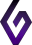 Logo for esport team