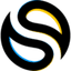 Logo for esport team