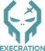 Logo for esport team