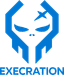 Logo for esport team