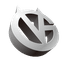 Logo for esport team