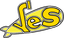 Logo for esport team