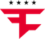 Logo for esport team