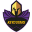 Logo for esport team