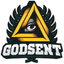 Logo for esport team