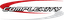 Logo for esport team
