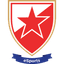 Logo for esport team