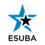 Logo for esport team