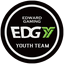 Logo for esport team