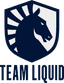 Logo for esport team