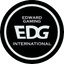 Logo for esport team
