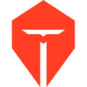 Logo for esport team