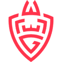 Logo for esport team