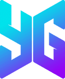 Logo for esport team