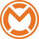 Logo for esport team