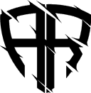 Logo for esport team