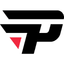 Logo for esport team