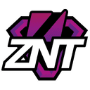 Logo for esport team