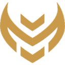 Logo for esport team