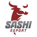 Logo for esport team