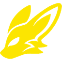 Logo for esport team