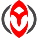 Logo for esport team