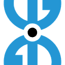 Logo for esport team