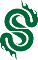 Logo for esport team