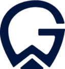 Logo for esport team