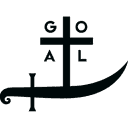 Logo for esport team