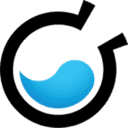 Logo for esport team