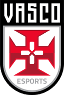 Logo for esport team