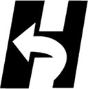 Logo for esport team