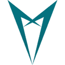 Logo for esport team