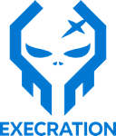 Logo for esport team