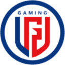 Logo for esport team