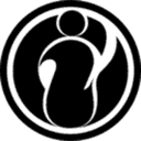 Logo for esport team