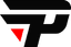 Logo for esport team