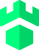 Logo for esport team