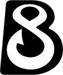 Logo for esport team