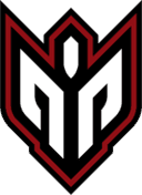 Logo for esport team