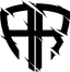Logo for esport team