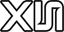 Logo for esport team