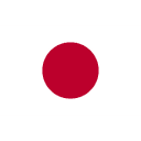 Logo for esport team