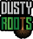 Logo for esport team