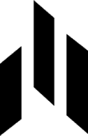 Logo for esport team