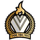 Logo for esport team