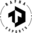 Logo for esport team