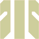 Logo for esport team