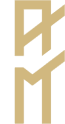 Logo for esport team